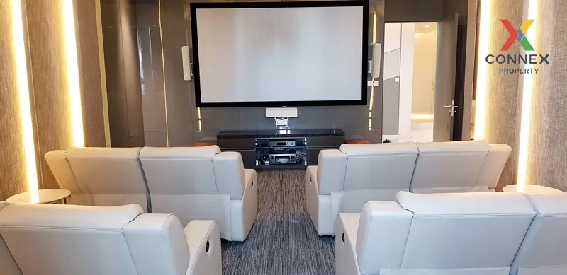 FOR SALE condo , Hyde Sukhumvit 11 , Duplex , corner unit , BTS-N